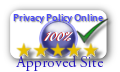 Privacypolicyonline-seal